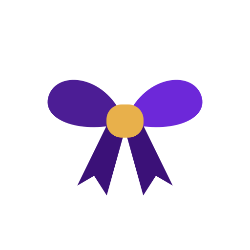 GiftBow