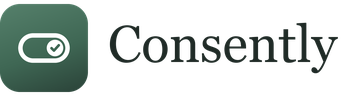 Consently